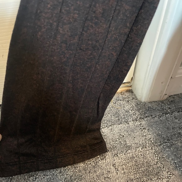 Athleta Harmony Pose Hoodie‎ xs - Picture 7 of 7